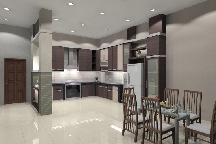 Fancy Desain Interior Rumah Cantik Minimalis 90 Renovasi Inspirasi Untuk Merombak Rumah untuk Desain Interior Rumah Cantik Minimalis