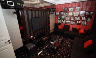 Fancy Desain Interior Rumah Nikita Willy 12 Ide Merombak Rumah Kecil dengan Desain Interior Rumah Nikita Willy