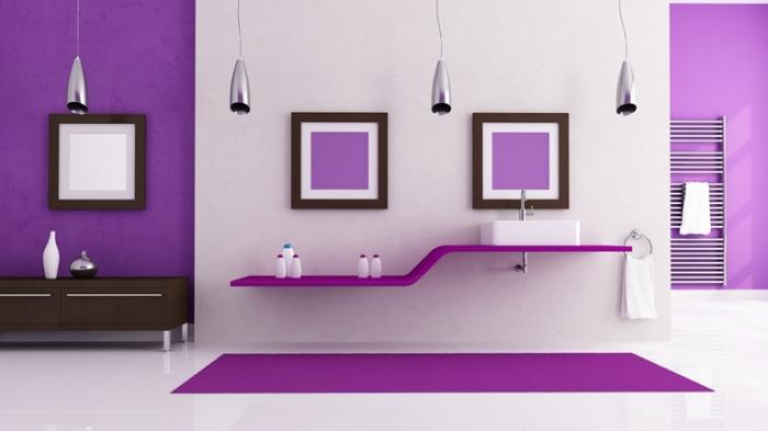 Fancy Desain Interior Rumah Warna Ungu 53 Bangun Inspirasi Interior Rumah dengan Desain Interior Rumah Warna Ungu