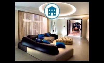 Fancy Desain Interior Rumah Youtube 27 Dengan Tambahan Perencana Dekorasi Rumah oleh Desain Interior Rumah Youtube