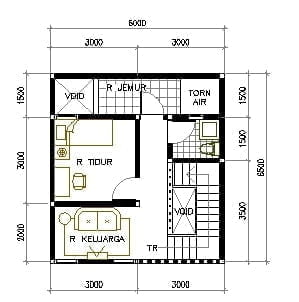 Fancy Desain Pondasi Rumah Sederhana 42 Di Ide Dekorasi Rumah untuk Desain Pondasi Rumah Sederhana