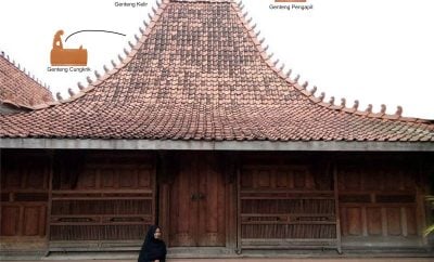 Fancy Desain Rumah Adat Wayang 36 Desain Dekorasi Mebel Rumah oleh Desain Rumah Adat Wayang