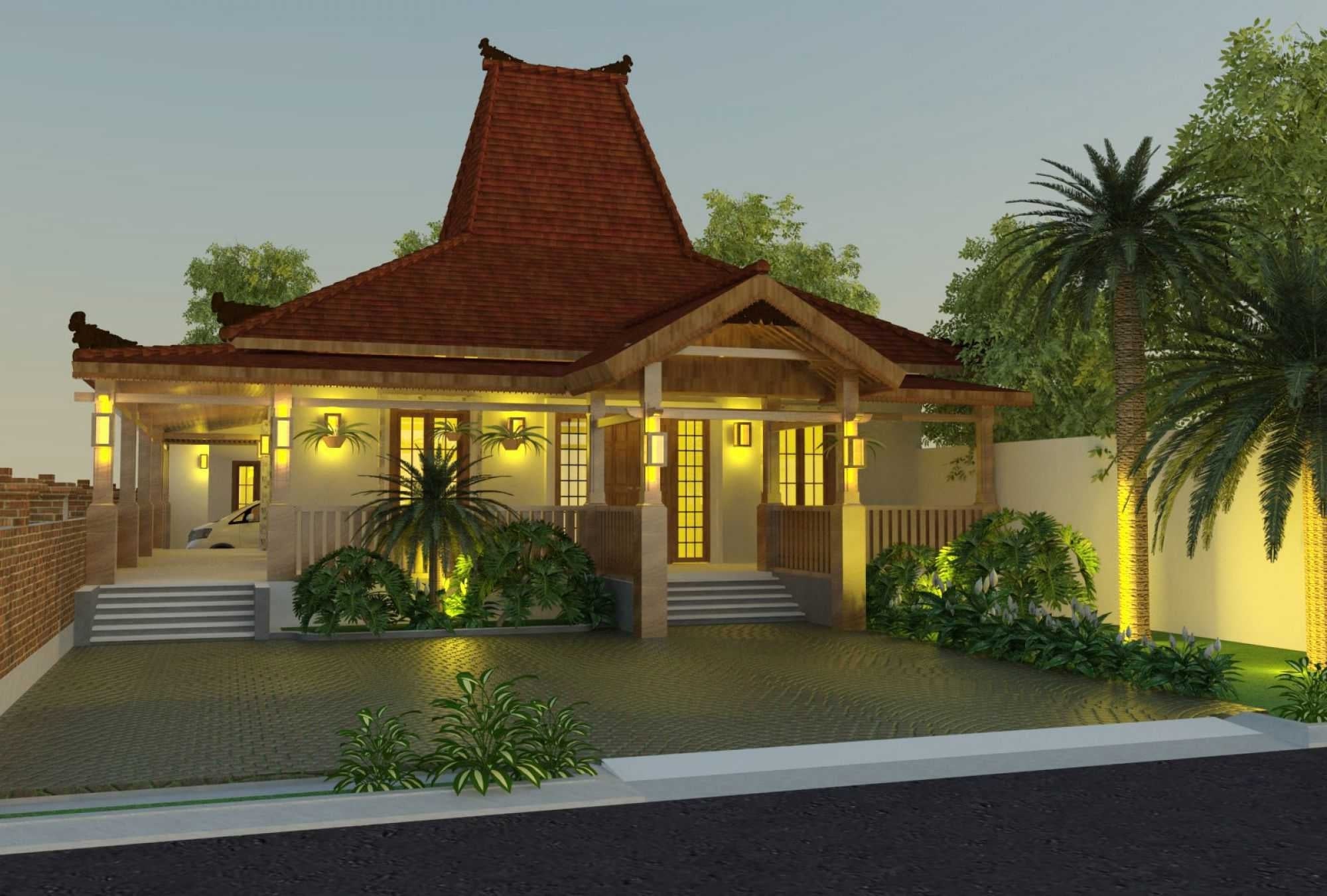 Fancy Desain Rumah Jawa Modern Minimalis 58 Menciptakan Merancang Inspirasi Rumah oleh Desain Rumah Jawa Modern Minimalis