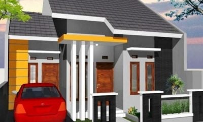 Fancy Desain Rumah Kecil Yang Mewah 21 Bangun Ide Dekorasi Rumah untuk Desain Rumah Kecil Yang Mewah