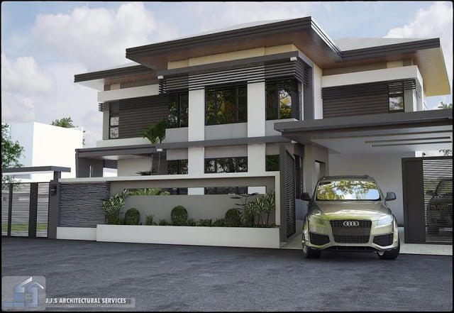 Fancy Desain Rumah Mewah 2lt 90 Dengan Tambahan Ide Merancang Interior Rumah oleh Desain Rumah Mewah 2lt