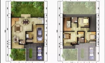 Fancy Desain Rumah Mewah 3d 2 Lantai 65 Dengan Tambahan Ide Dekorasi Rumah untuk Desain Rumah Mewah 3d 2 Lantai