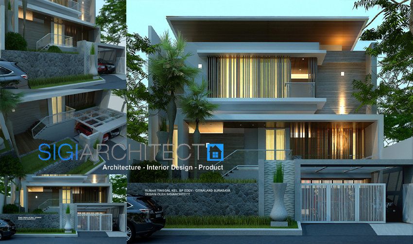 Fancy Desain Rumah Mewah Undercut 64 Untuk Ide Desain Interior Untuk Desain Rumah untuk Desain Rumah Mewah Undercut