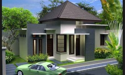 Fancy Desain Rumah Minimalis Atap Limas 57 Dalam Ide Pengaturan Dekorasi Rumah dengan Desain Rumah Minimalis Atap Limas