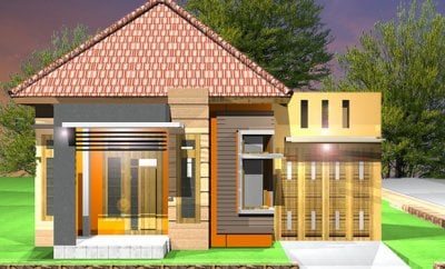 Fancy Desain Rumah Minimalis Classic 98 Dalam Ide Dekorasi Rumah untuk Desain Rumah Minimalis Classic