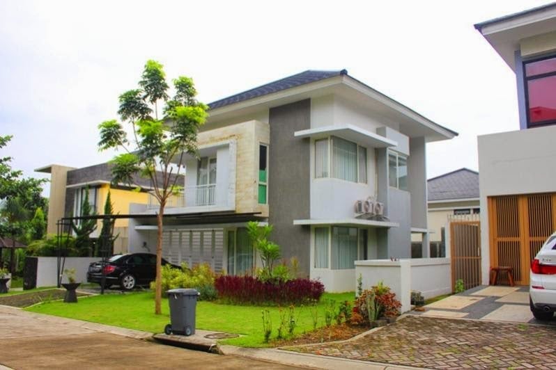 Fancy Desain Rumah Minimalis Eropa 2 Lantai 68 Dengan Tambahan Desain Dekorasi Mebel Rumah dengan Desain Rumah Minimalis Eropa 2 Lantai