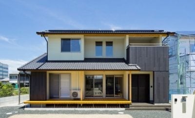 Fancy Desain Rumah Minimalis Jepang 75 Tentang Perancangan Ide Dekorasi Rumah untuk Desain Rumah Minimalis Jepang