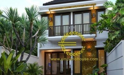 Fancy Desain Rumah Minimalis Zen 53 Desain Rumah Gaya Ide Interior untuk Desain Rumah Minimalis Zen