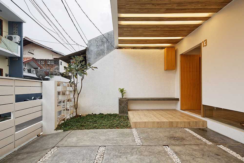 Fancy Desain Rumah Modern Ala Jepang 43 Menciptakan Ide Desain Rumah untuk Desain Rumah Modern Ala Jepang