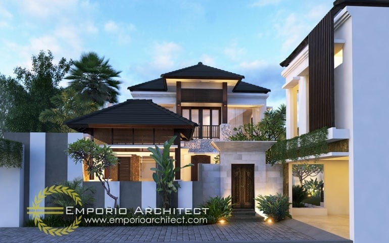 Fancy Desain Rumah Modern Indonesia 21 Inspirasi Ide Desain Interior Rumah oleh Desain Rumah Modern Indonesia