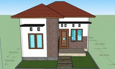 Fancy Desain Rumah Sederhana By Design Youtube 25 Renovasi Ide Desain Rumah untuk Desain Rumah Sederhana By Design Youtube