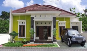 Fancy Desain Rumah Sederhana Kelihatan Mewah 11 Renovasi Desain Rumah Gaya Ide Interior oleh Desain Rumah Sederhana Kelihatan Mewah