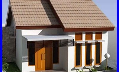 Fancy Desain Rumah Sederhana Minimalis Modern 20 Dekorasi Rumah Inspiratif dengan Desain Rumah Sederhana Minimalis Modern