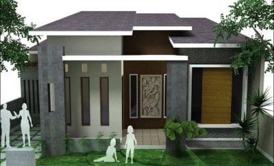 Fancy Desain Tampak Depan Rumah Minimalis 82 Di Desain Rumah Inspiratif oleh Desain Tampak Depan Rumah Minimalis