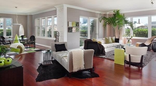 Fancy Design Interior Rumah Gaya Amerika 66 Tentang Ide Desain Interior Rumah untuk Design Interior Rumah Gaya Amerika