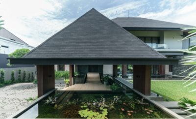 Fancy Foto Desain Rumah Modern 21 Untuk Inspirasi Untuk Merombak Rumah oleh Foto Desain Rumah Modern