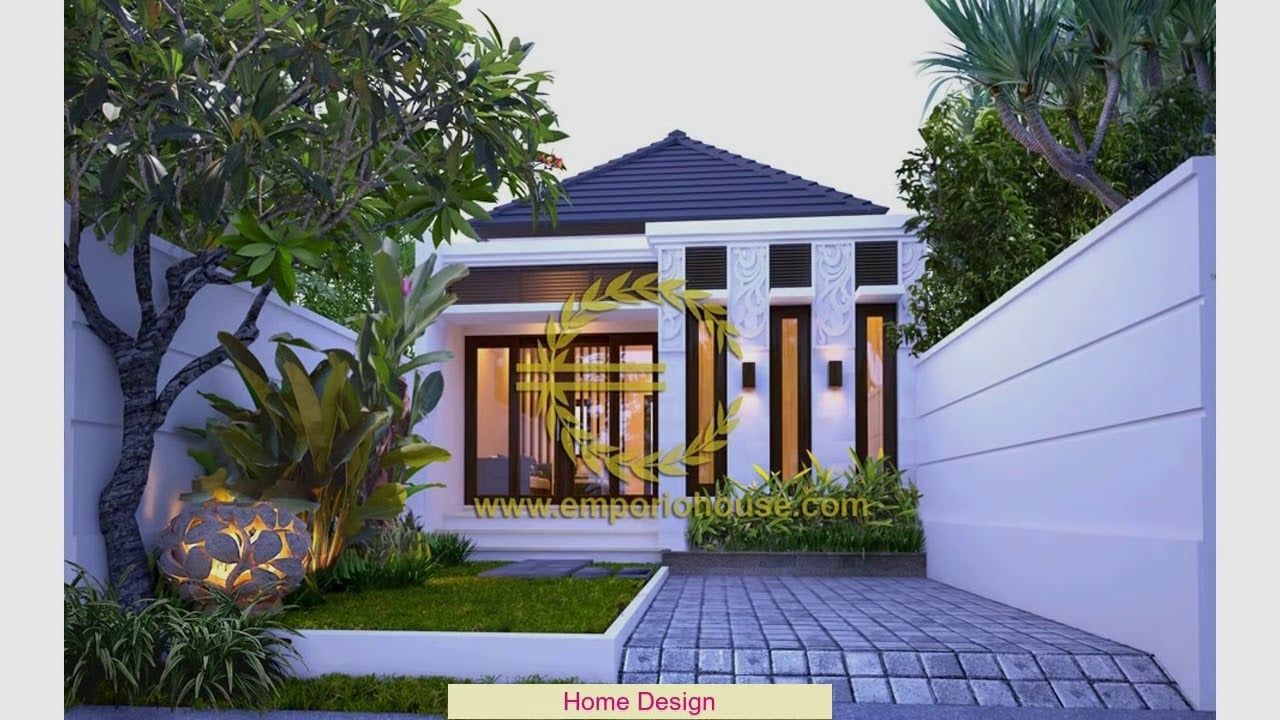 Fancy Www Desain Rumah Modern Com 53 Di Ide Dekorasi Rumah oleh Www Desain Rumah Modern Com