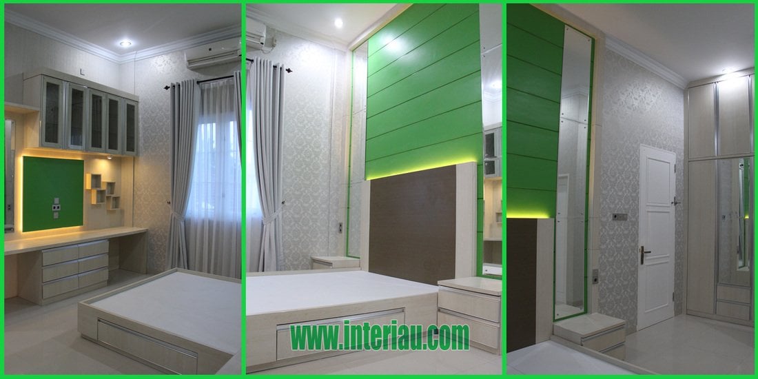 Fantastis Desain Interior Rumah Di Pekanbaru 61 Dengan Tambahan Desain Rumah Gaya Ide Interior oleh Desain Interior Rumah Di Pekanbaru