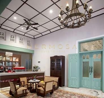 Fantastis Desain Interior Rumah Jadul 36 Dalam Merancang Inspirasi Rumah untuk Desain Interior Rumah Jadul