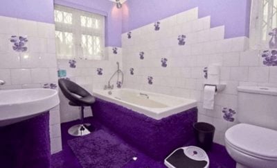 Fantastis Desain Interior Rumah Warna Ungu 57 Untuk Dekorasi Interior Rumah oleh Desain Interior Rumah Warna Ungu