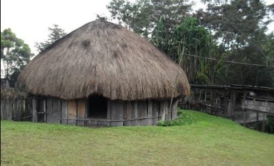 Fantastis Desain Rumah Adat Papua 36 Renovasi Inspirasi Dekorasi Rumah Kecil untuk Desain Rumah Adat Papua