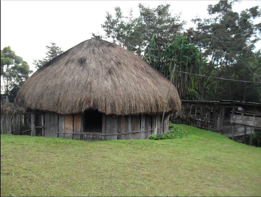 Fantastis Desain Rumah Adat Papua 36 Renovasi Inspirasi Dekorasi Rumah Kecil untuk Desain Rumah Adat Papua