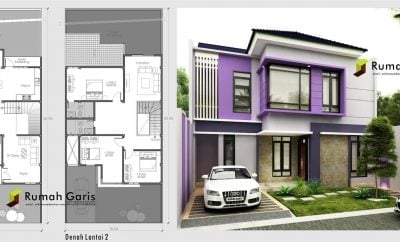 Fantastis Desain Rumah Cantik Modern 31 Untuk Ide Dekorasi Rumah oleh Desain Rumah Cantik Modern