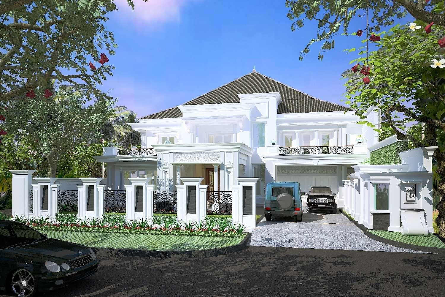 Fantastis Desain Rumah Mewah Classic 16 Ide Merancang Interior Rumah untuk Desain Rumah Mewah Classic