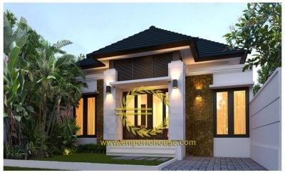 Fantastis Desain Rumah Mewah Lebar 9 Meter 21 Bangun Ide Dekorasi Rumah Kecil dengan Desain Rumah Mewah Lebar 9 Meter