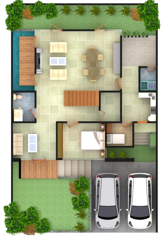 Fantastis Desain Rumah Mewah Murah 88 Dekorasi Rumah Inspiratif dengan Desain Rumah Mewah Murah