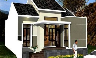 Fantastis Desain Rumah Minimalis 2018 55 Tentang Ide Dekorasi Rumah untuk Desain Rumah Minimalis 2018