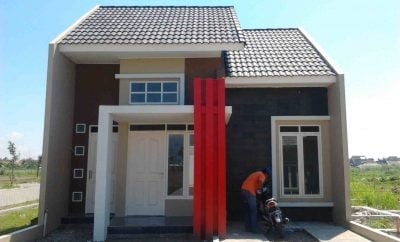 Fantastis Desain Rumah Minimalis Bagian Depan 53 Renovasi Dekorasi Interior Rumah untuk Desain Rumah Minimalis Bagian Depan