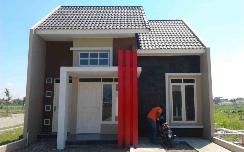 Fantastis Desain Rumah Minimalis Bagian Depan 53 Renovasi Dekorasi Interior Rumah untuk Desain Rumah Minimalis Bagian Depan