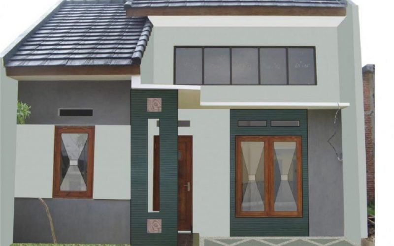 Fantastis Desain Rumah Minimalis Biaya 20 Juta 87 Tentang Ide Merombak Rumah Kecil oleh Desain Rumah Minimalis Biaya 20 Juta