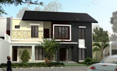 Fantastis Desain Rumah Modern Klasik 98 Bangun Ide Dekorasi Rumah untuk Desain Rumah Modern Klasik