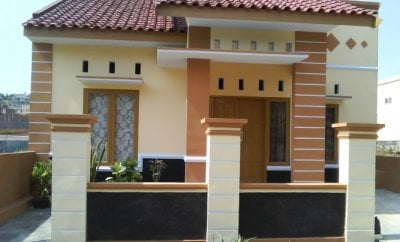 Fantastis Desain Rumah Sederhana Nan Mewah 69 Tentang Desain Dekorasi Mebel Rumah untuk Desain Rumah Sederhana Nan Mewah