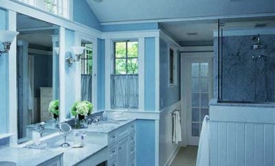 Fantastis Desain Rumah Sederhana Warna Biru 96 Renovasi Rumah Merancang Inspirasi oleh Desain Rumah Sederhana Warna Biru