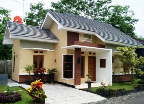 Fantastis Desain Rumah Tradisional Minimalis 35 Renovasi Dekorasi Rumah Untuk Gaya Desain Interior oleh Desain Rumah Tradisional Minimalis