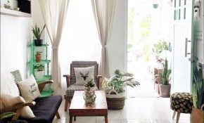 Fantastis Desain Rumah Vintage Sederhana 55 Tentang Desain Interior Untuk Renovasi Rumah oleh Desain Rumah Vintage Sederhana