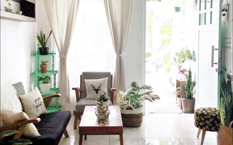 Fantastis Desain Rumah Vintage Sederhana 55 Tentang Desain Interior Untuk Renovasi Rumah oleh Desain Rumah Vintage Sederhana