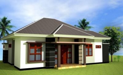 Fantastis Foto Desain Rumah Sederhana Tapi Mewah 45 Dekorasi Rumah Untuk Gaya Desain Interior oleh Foto Desain Rumah Sederhana Tapi Mewah