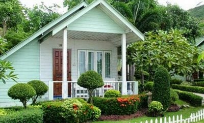 Hebat Desain Interior Rumah Go Green 57 Dalam Ide Dekorasi Rumah Kecil oleh Desain Interior Rumah Go Green