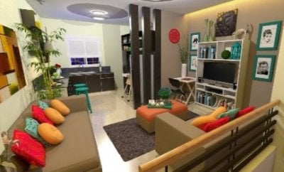 Hebat Desain Interior Rumah Sederhana Tapi Elegan 93 Bangun Rumah Merancang Inspirasi dengan Desain Interior Rumah Sederhana Tapi Elegan