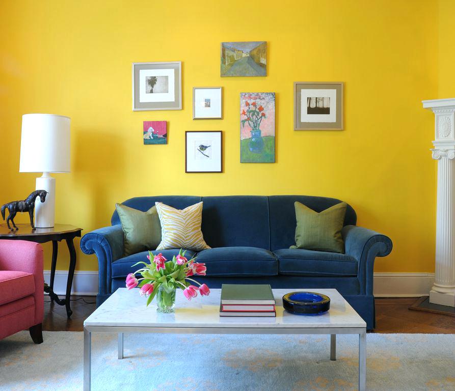 Hebat Desain Interior Rumah Warna Kuning 37 Menciptakan Inspirasi Interior Rumah dengan Desain Interior Rumah Warna Kuning