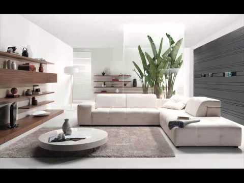 Hebat Desain Interior Rumah Yuni Shara 23 Di Ide Desain Rumah Furniture oleh Desain Interior Rumah Yuni Shara