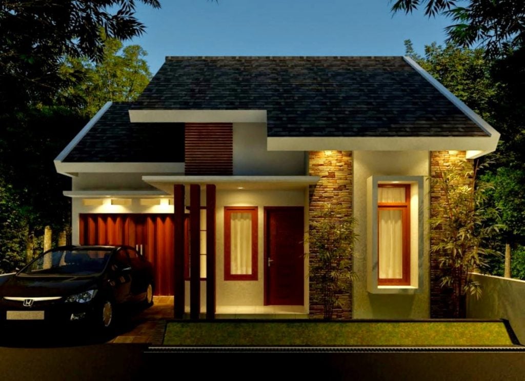 Hebat Desain Rumah Cantik Modern 73 Renovasi Ide Pengaturan Dekorasi Rumah untuk Desain Rumah Cantik Modern